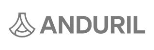 Anduril
