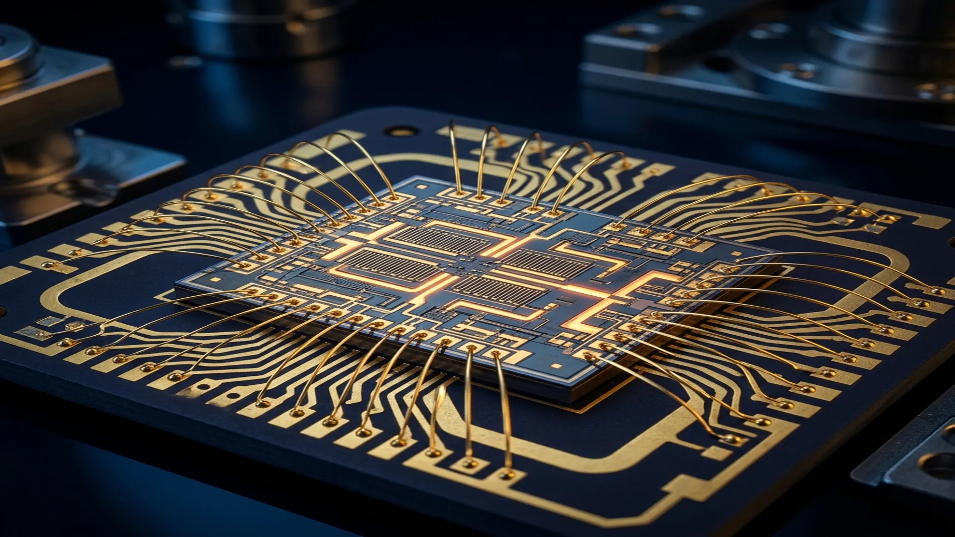 GaN Revolution
