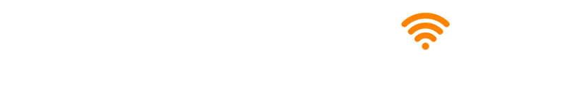 RF Essentials