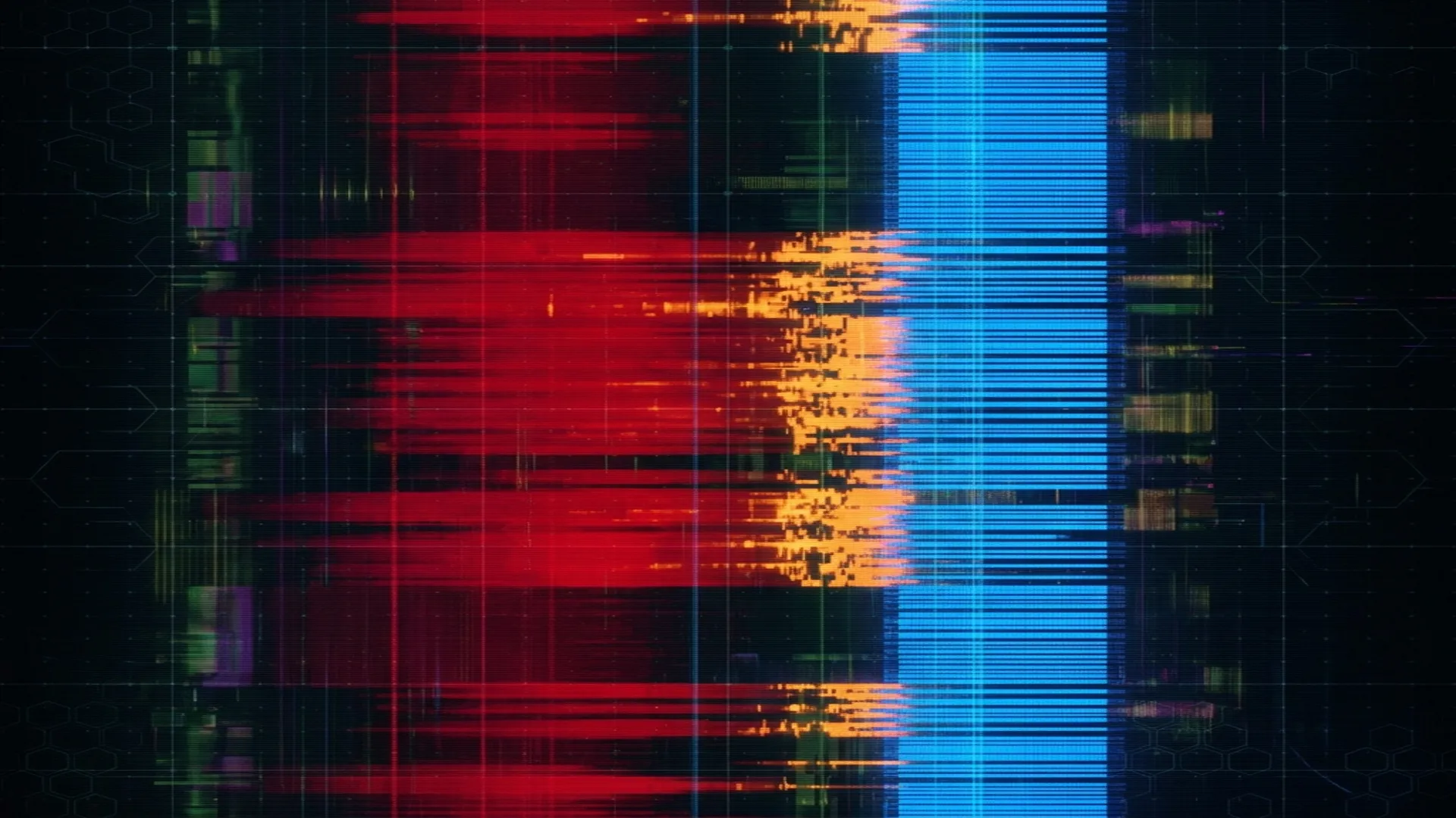 Frequency synthesis